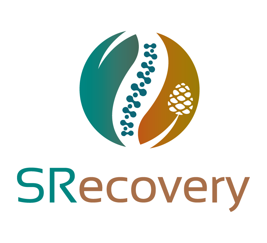 SRECOVERY